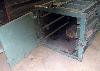  INTERNATIONAL Model C-30 horizontal baler,
